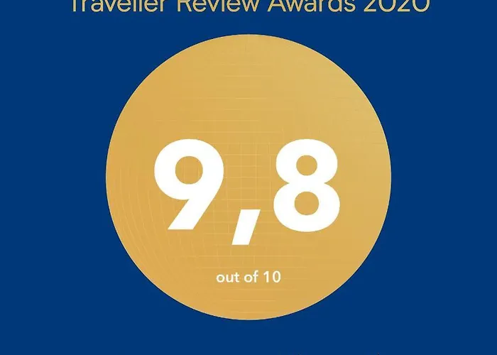 Klimacik كارباش