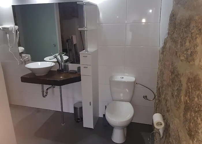 Klimacik * كارباش