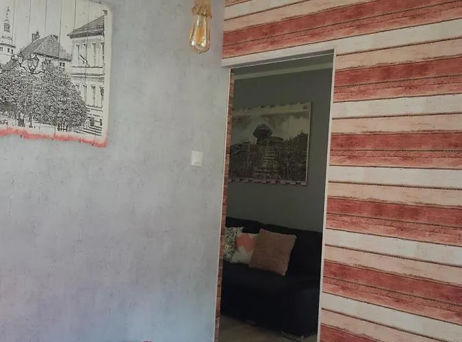 Klimacik كارباش