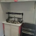 Klimacik Apartamento Karpacz