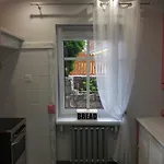 Apartamento Klimacik Karpacz