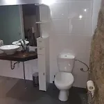 Klimacik * Karpacz