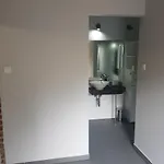 Klimacik Apartamento Karpacz