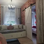 Klimacik * Karpacz