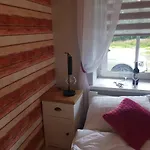 Klimacik Apartamento
