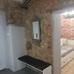 Klimacik Apartamento