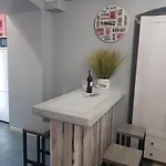 Klimacik * Karpacz