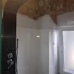 Klimacik Karpacz