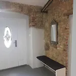 Apartamento Klimacik