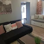 Klimacik Appartamento Karpacz