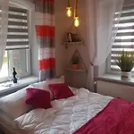 Klimacik Karpacz