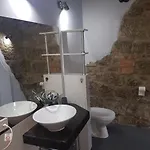 Klimacik * Karpacz