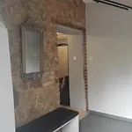 Apartamento Klimacik