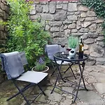Klimacik Apartamento *