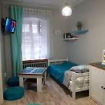 Apartamento Klimacik Karpacz