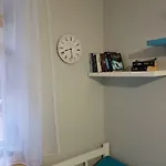 Klimacik *