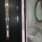 Klimacik Apartamento
