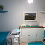 Apartamento Klimacik Karpacz
