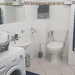 Klimacik Apartamento Karpacz