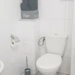 Apartamento Klimacik