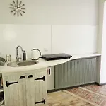 Klimacik *
