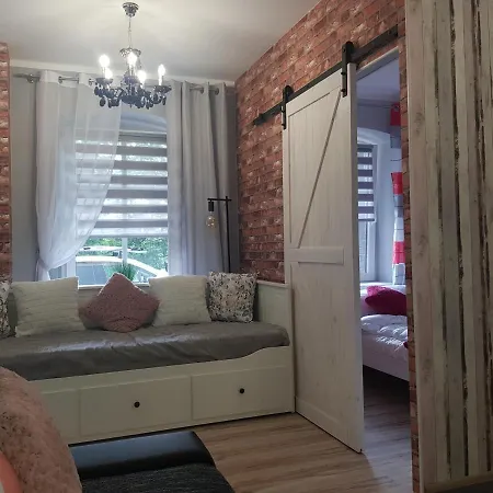 Klimacik * Карпач